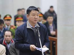 Báo Người Lao Động - News update