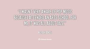 Top 7 cool quotes about norah photograph French | WishesTrumpet via Relatably.com