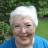 Pauline Singleton left a comment for Mary Ann Nilson. &quot; - 629951976