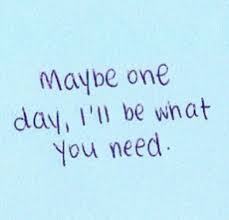 Sad Breakup on Pinterest | Sad Breakup Quotes, Heartbreak Poems ... via Relatably.com
