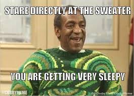 Image result for Hollywood memes