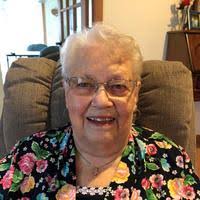 Johnson Funeral Home Waconia, MN - News update