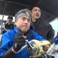 Yahoo!ニュース