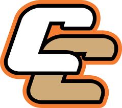 Afbeeldingsresultaat voor Canberra Cavalry