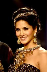 Image result for sunny leone