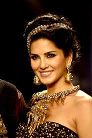 Image result for sunny leone