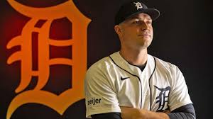 Fantasy Baseball Week 1 Waiver Wire: Top Pickups and Stash Targets