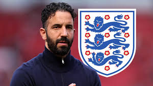 SPORTbible - News update