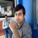 vibhu mishra, web faculty - SiliconIndia - tb_1x6u0g81F