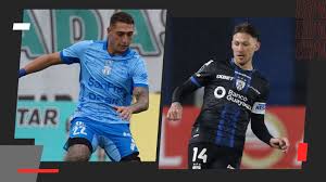 Cuándo juega Macará vs. Independiente del Valle por Liga Ecuabet: equipo, fecha, hora y TV en vivo