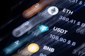 Bloomberg.com - News update