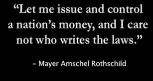 Public Regret Announcement: John Boehner Regrets, Woodrow Wilson ... via Relatably.com