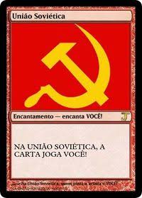 images?q=tbn:ANd9GcQXY3Gzb3uDiVngi4uYjyL