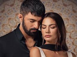 Everyeye Serie TV - News update