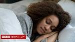 هل الاستيقاظ مبكرا يقلل من