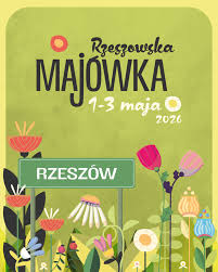 Serwis Informacyjny Urzędu Miasta Rzeszowa