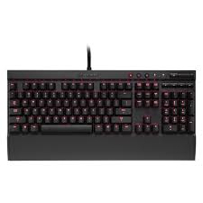 Image result for Corsair K60
