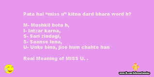 Miss You SMS - Funny I Miss You Jokes, SMS, Quotes, Pics and more ... via Relatably.com