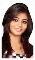Richa Dave is the gifted daughter of Mrs Urvashi Dave, a renowned beautician. She studies in Std. 12 in Asia English School. She has an extraordinary ... - richa