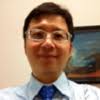 Dr. Hsin-Chou Yang is an Associate Research Fellow at Institute of Statistical Science, Academia Sinica, Taiwan. - CHOU-YANG