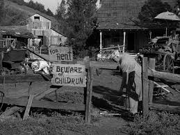 Cape Flattery (Ma and Pa Kettle) - Wikipedia, the free encyclopedia via Relatably.com