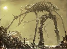 Image result for phyrexia