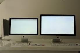 Image result for imac 2009