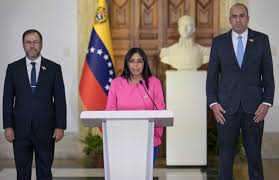 Brasil de Fato - News update