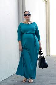 Image result for pregnant fashionista