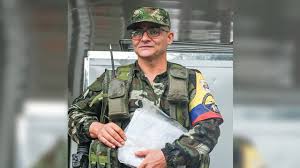 Disidencias de Mordisco no han regresado cadáver de soldado asesinado en Cauca