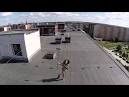 Parrot 2 0 drone video sunbather run <?=substr(md5('https://encrypted-tbn2.gstatic.com/images?q=tbn:ANd9GcQXZVPSvOaZt4OQCwtZclpuylVWdWZKwlIf33Ra0aFD3cHnmh1tS9Crxng'), 0, 7); ?>