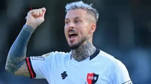 TyC Sports - News update