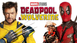 ‘Deadpool & Wolverine’ Sets Stage for Future Marvel Ventures and Home Release