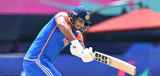 Shivam Dube vs England & Wankhede Stadium Stats, Records in T20I