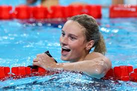 World Aquatics - News update