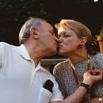  Sex Still Matters to Many Seniors, Survey Finds