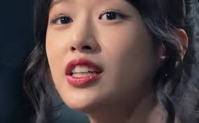 넷플릭스 관련 썸네일