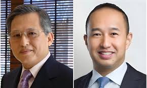 Governance questions resurface at CDL meeting after family feud involving Kwek Leng Beng