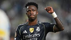 SportBuzz - News update