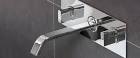 Grifos de Lavabo Cheap Online Grifos de Lavabo for