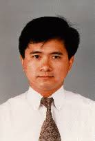 Chi-Ying TSUI (PhD, Southern California, 1994). Professor. E-mail &quot;eetsui@ee.ust.hk&quot;. Professor Tsui obtained his BS degree in Electrical Engineering from ... - eetsui