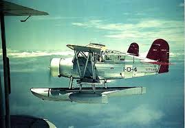 Image result for Caspian Sea Battleships