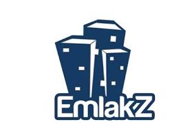 Bizimakyazı logo resmi