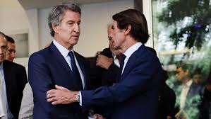 EL PAÍS - News update