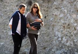 Résultat de recherche d'images pour "Marie-Dominique Culioli"