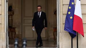 Le Figaro - News update