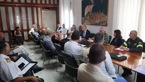 Il portale delle Prefetture - News update