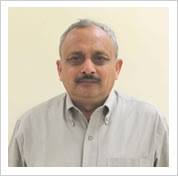 Prof. Prem Kumar Kalra Director Dayalbagh Educational Institute (Deemed University). Educational Qualifications: Ph.D. (1987, University Manitoba, Canada), ... - director