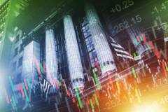StockWatch.pl - News update