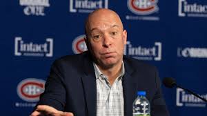 Sportsnet.ca - News update